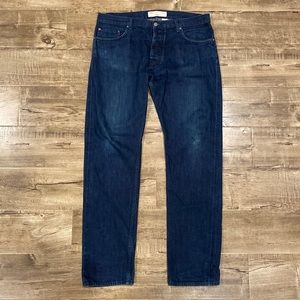 Marc By Marc Jacobs Jeans for Men - Poshmark